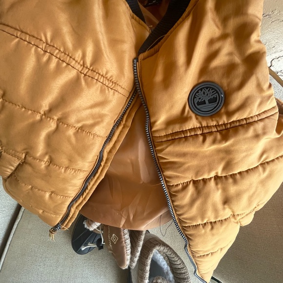 Outfit - Picture 5 of 6